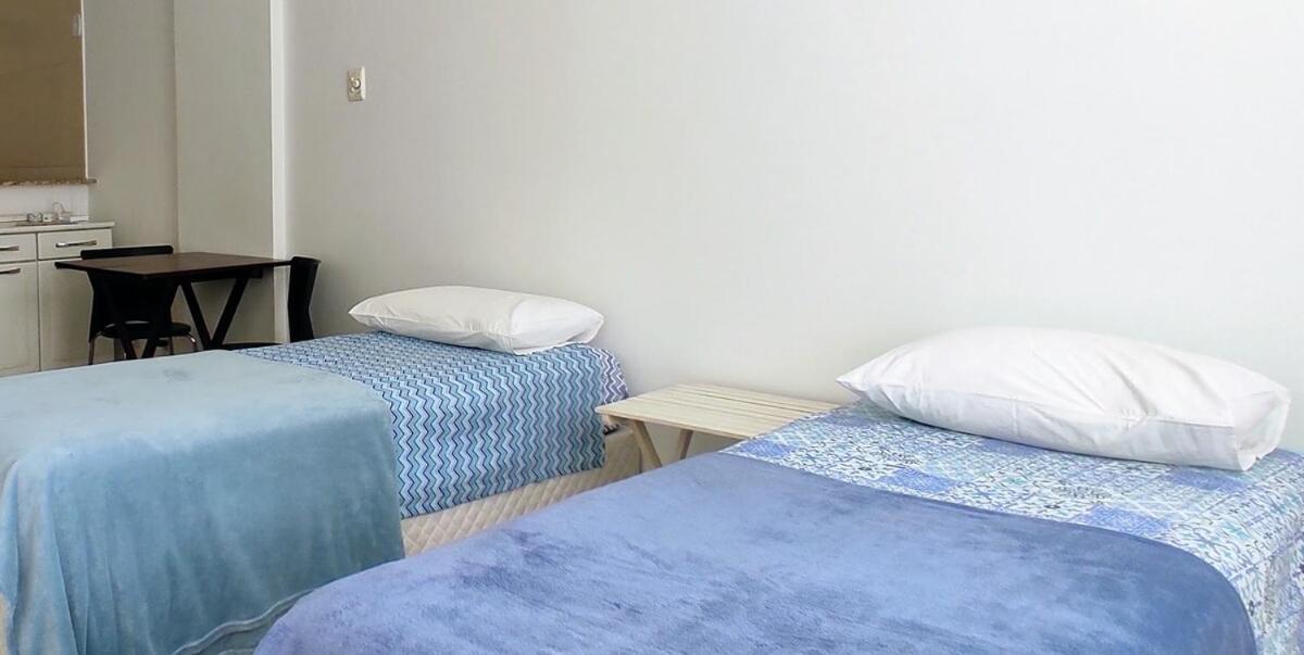 Alma Carioca Appartement *