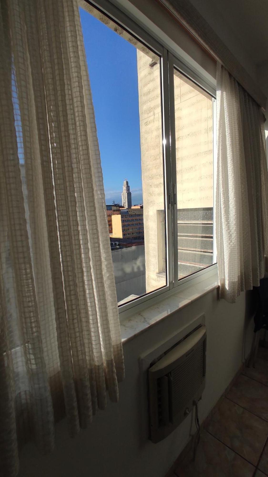 Appartement Alma Carioca Rio de Janeiro